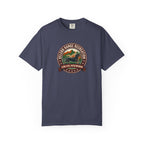 Velcro Ranger Recreation T-shirt