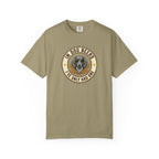 In Dog Beers, I Only Had One - Long Haired T-shirt
