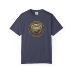 Selective Hearing - Long Haired T-shirt