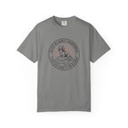 Elite Blanket Burrower - Long Haired T-shirt