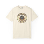 In Dog Beers, I Only Had One - Long Haired T-shirt