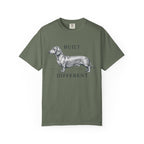 Built Different T-shirt