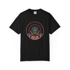 Long Dog Brewing Co - Long Haired T-shirt