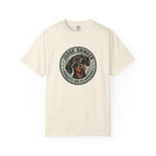 Judge Drinker T-shirt