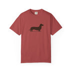 Dachshund T-shirt