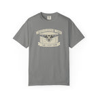 Neighborhood Watch II T-shirt