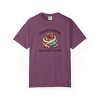 Professional Blanket Tester II T-shirt