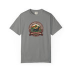 Velcro Ranger Recreation T-shirt