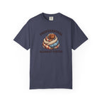Professional Blanket Tester II T-shirt