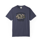 Professional Blanket Tester T-shirt