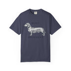 Built Different T-shirt