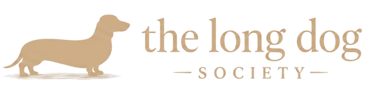 The Long Dog Society
