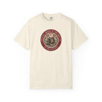 Official Order of the Side Eye - Long Haired T-shirt