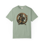 Rock Hound - Smooth Haired T-shirt