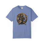Rock Hound - Long Haired T-shirt