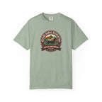 Velcro Ranger Recreation T-shirt