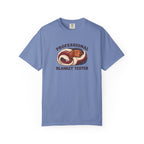 Professional Blanket Tester III T-shirt