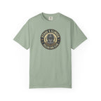 Stage 5 Clinger - Long Haired T-shirt