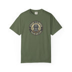 Stage 5 Clinger - Long Haired T-shirt