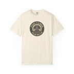 Stage 5 Clinger - Wired Haired T-shirt