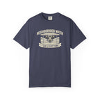 Neighborhood Watch II T-shirt