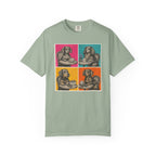 All Dachshunds T-shirt