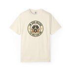 In Dog Beers, I Only Had One - Smooth Haired T-shirt
