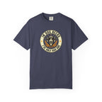 In Dog Beers, I Only Had One - Smooth Haired T-shirt