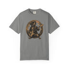 Rock Hound - Wired Haired T-shirt