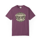 Neighborhood Watch - Long Haired T-shirt
