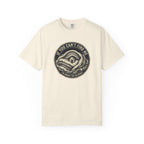 If You Can't Find Me T-shirt