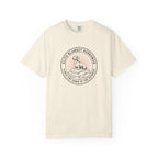 Elite Blanket Burrower - Smooth Haired T-shirt