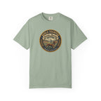 Selective Hearing - Smooth Haired T-shirt
