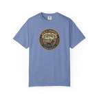Selective Hearing - Long Haired T-shirt