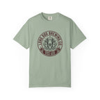 Long Dog Brewing Co - Smooth Haired T-shirt