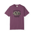 Professional Blanket Tester T-shirt
