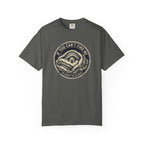 If You Can't Find Me T-shirt