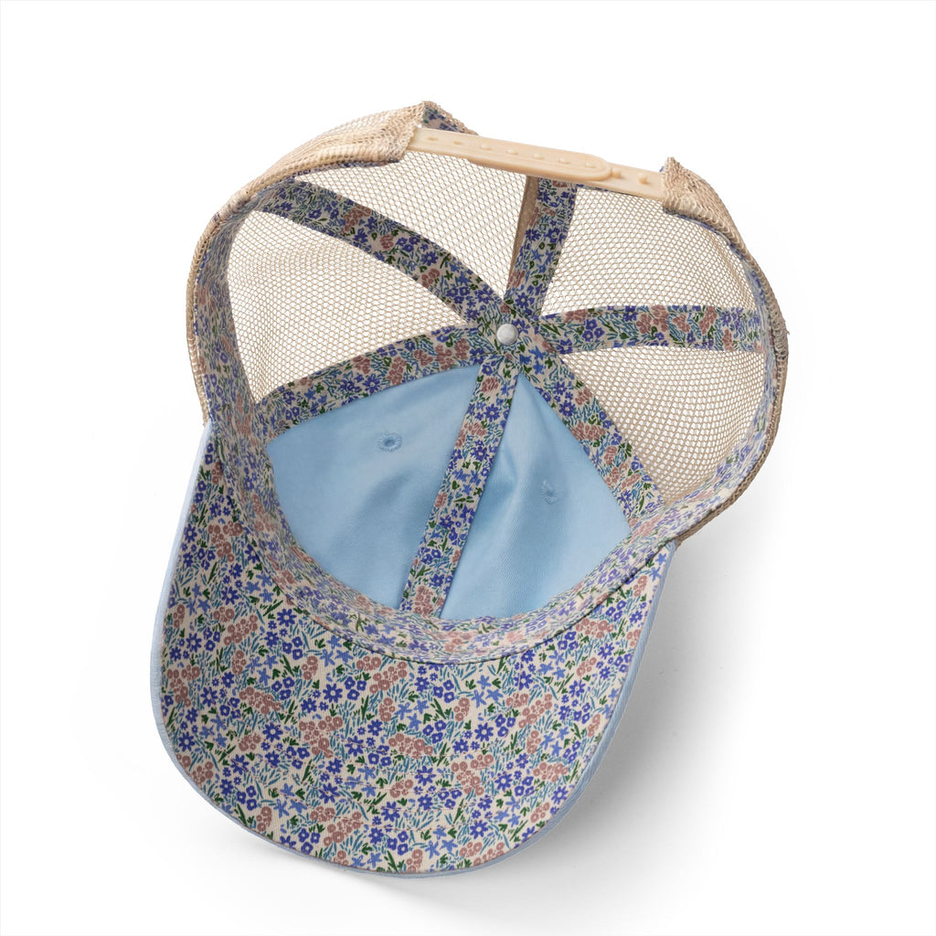 The Everyday Women's Hat