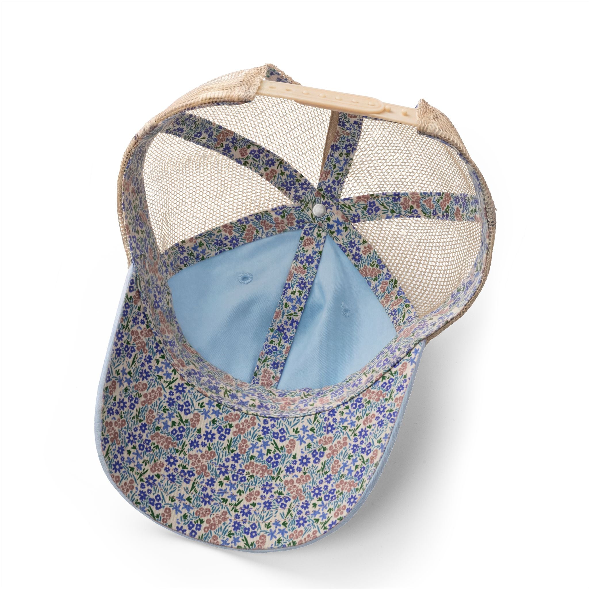 The Everyday Women's Hat
