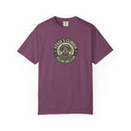 Stage 5 Clinger - Wired Haired T-shirt