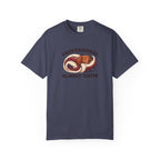 Professional Blanket Tester III T-shirt