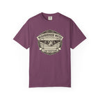 Neighborhood Watch - Smooth Haired T-shirt