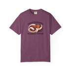 Professional Blanket Tester III T-shirt