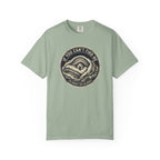 If You Can't Find Me T-shirt