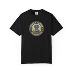 Stage 5 Clinger - Smooth Haired T-shirt
