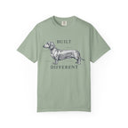 Built Different T-shirt