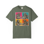All Dachshunds T-shirt