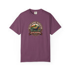 Velcro Ranger Recreation T-shirt