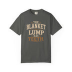 The Blanket Lump T-shirt