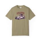Low Rider Racing Team T-shirt